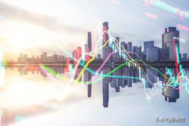 嘉凯城退市后持有的股票怎么办,嘉凯城摘牌了以后散户的钱怎么办