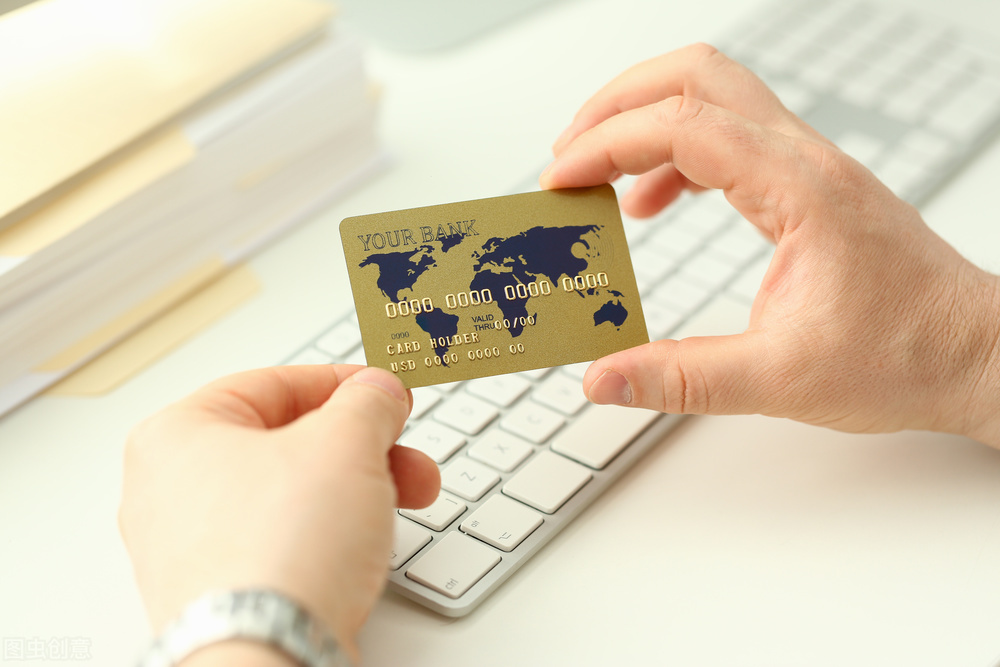 冰箱冷冻门封条发霉怎么办,冰箱封条发霉土方法