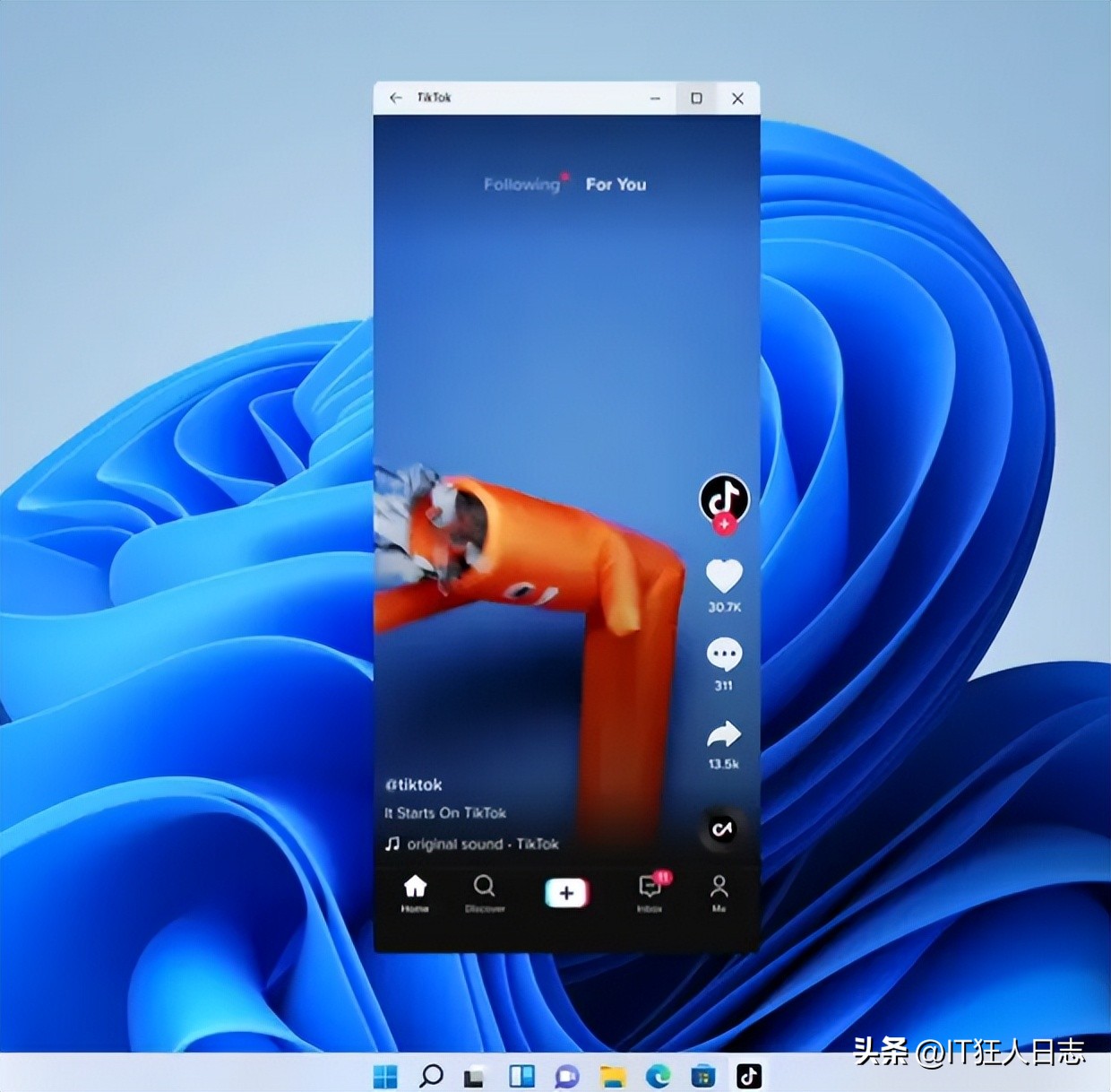 不用模拟器就能玩的手游,不用模拟器在电脑上安装手机软件