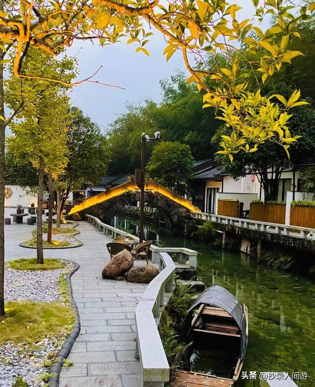 国内最适合居住和旅游的小城,国内宜居城市排行小县城