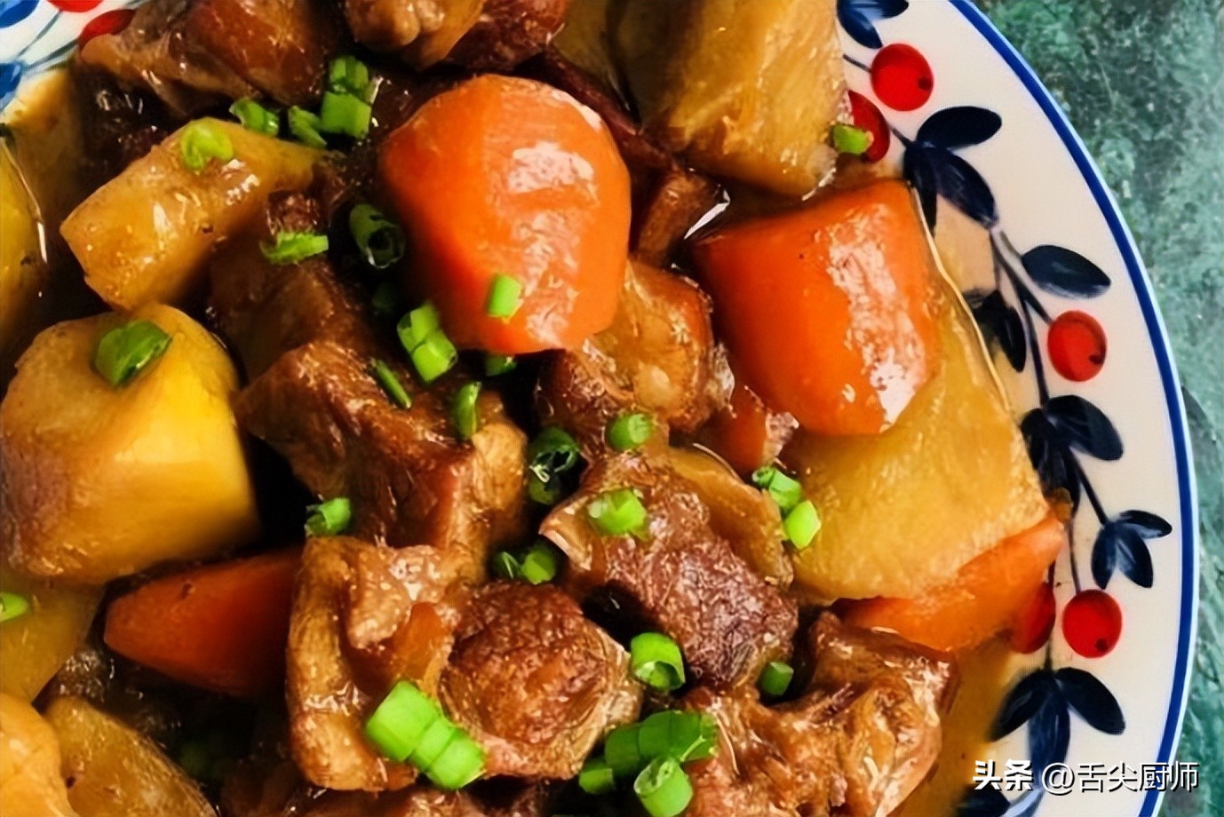 6-12岁儿童成长阶段营养,孩子成长期应该吃什么菜