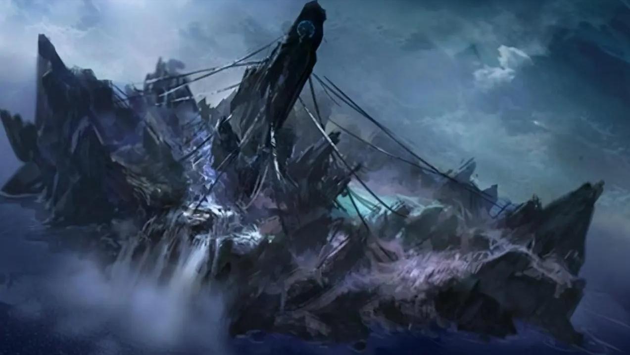 十本题材新颖的高质量小说推荐,推荐几部有文学底蕴的小说