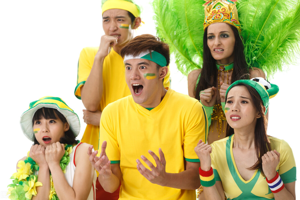 小白竞彩推荐,小白竞彩今日实单推荐