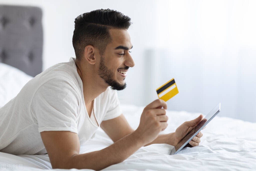 这5个简单的省钱技巧,你学会了,买东西同时还能省下好多钱