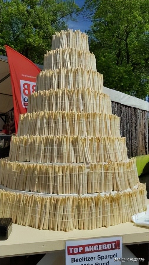寰峰浗鑺︾瑡鍐滃満,鍏嬭幈鏂墭鑺︾瑡浣撻獙