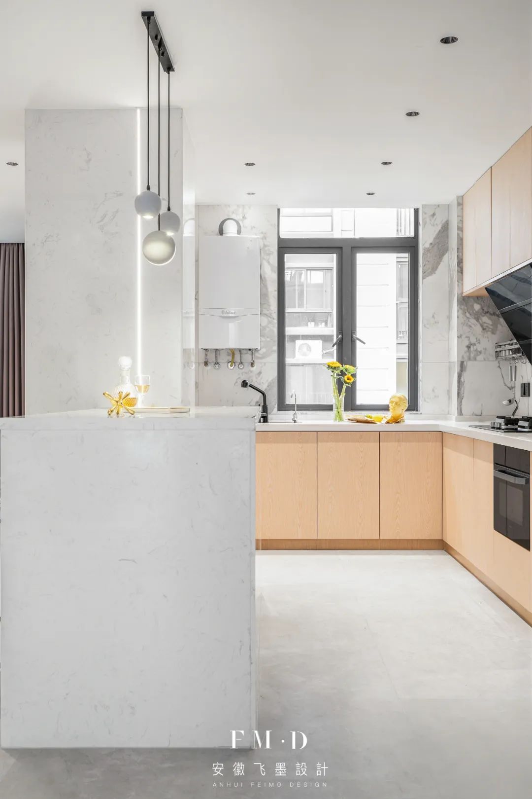 要想房子住得好,新房装修为什么五金那么贵