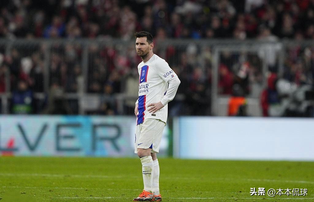 梅西狂攻,梅西10大疯狂盘带秀