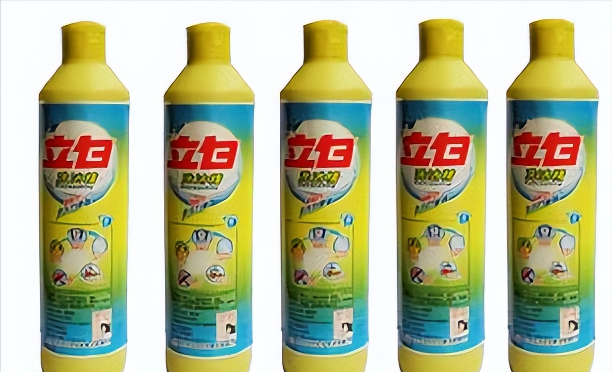 洗洁精是害人精这种说法对吗,洗洁精残留致癌真相揭晓