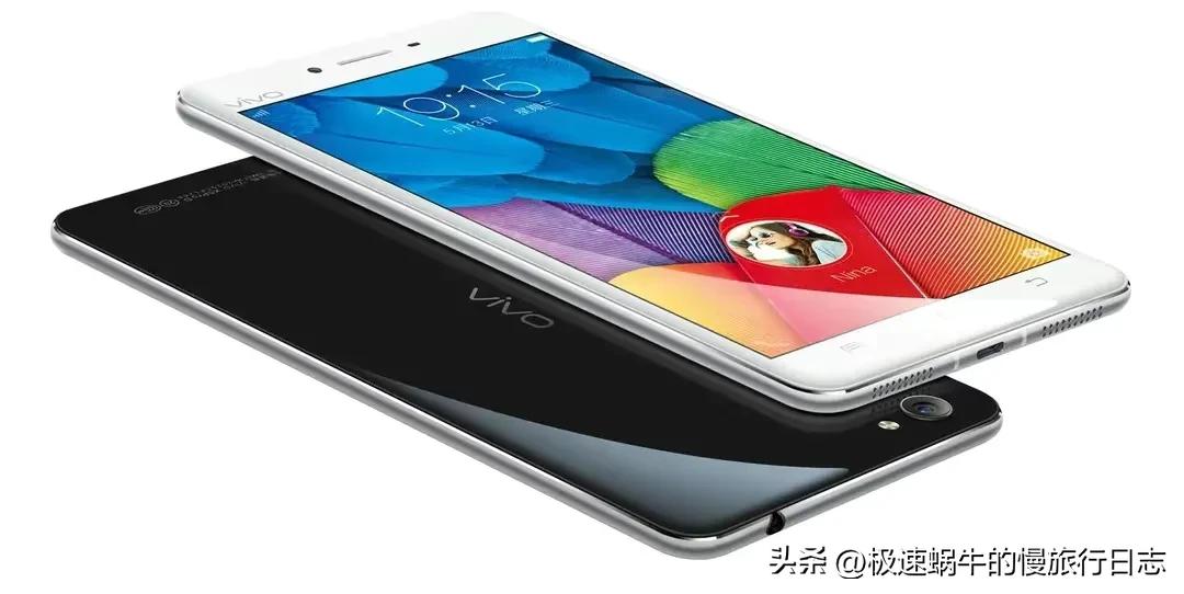 我的手机革命进化史,我的手机进化史挑战