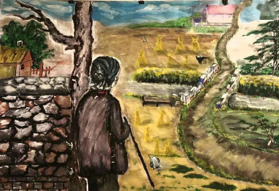 母亲节诗词精选,母亲节古诗词59字