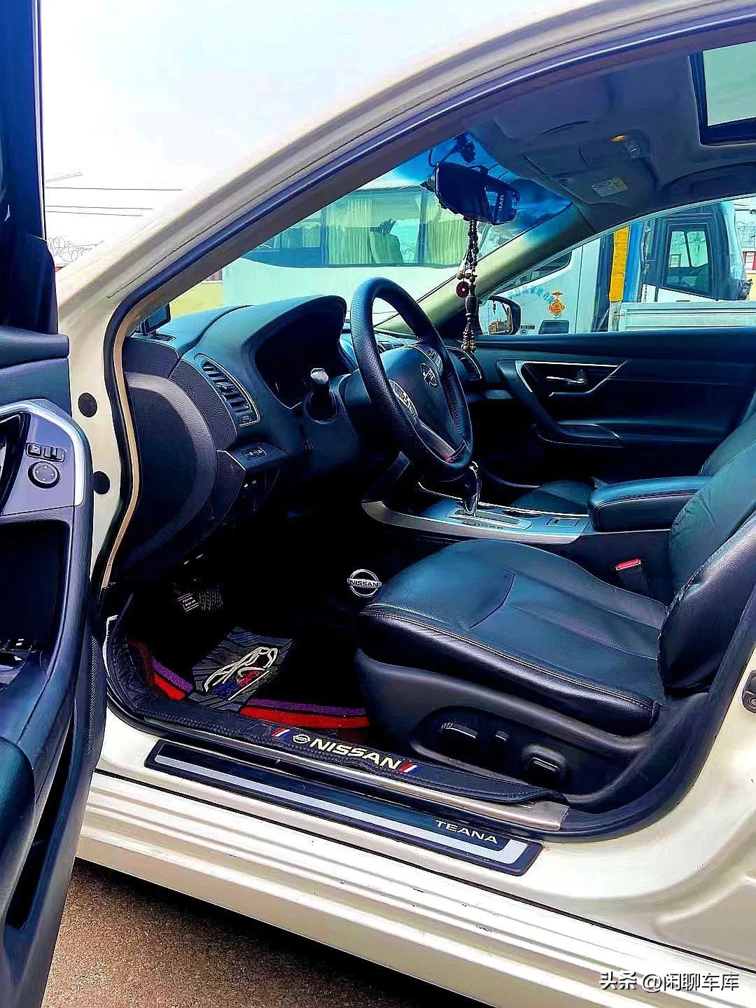 日系车为什么没有网上说的那么好,日系车真的一点问题也没有吗