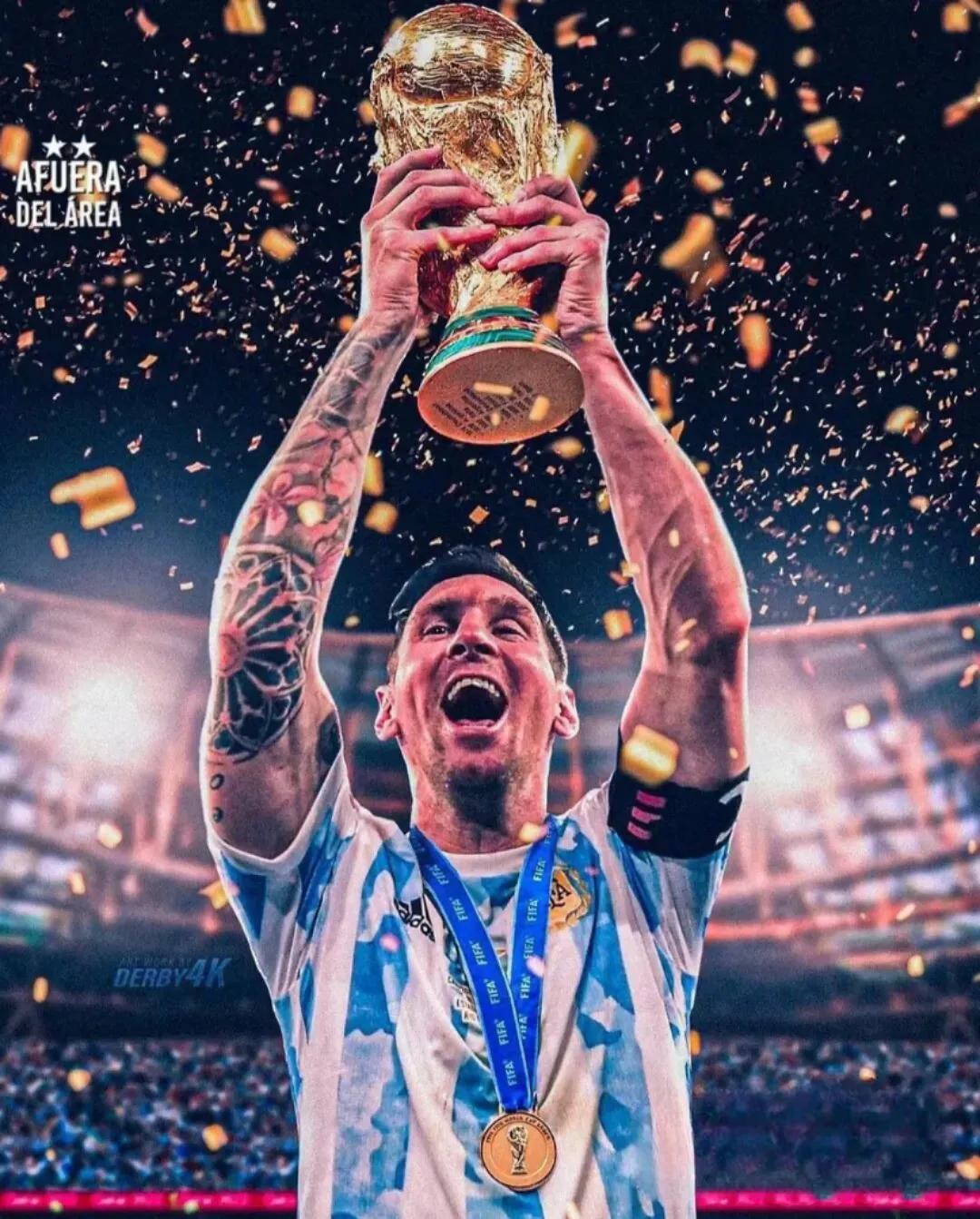 黄金矿工梅西完整版,黄金矿工梅西日常