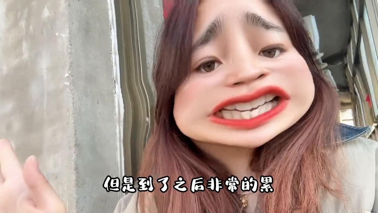 云南旅游攻略跟团游避坑指南,云南旅游全攻略避坑景点