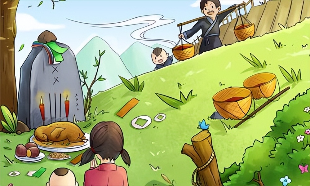 潮词英语版,潮词