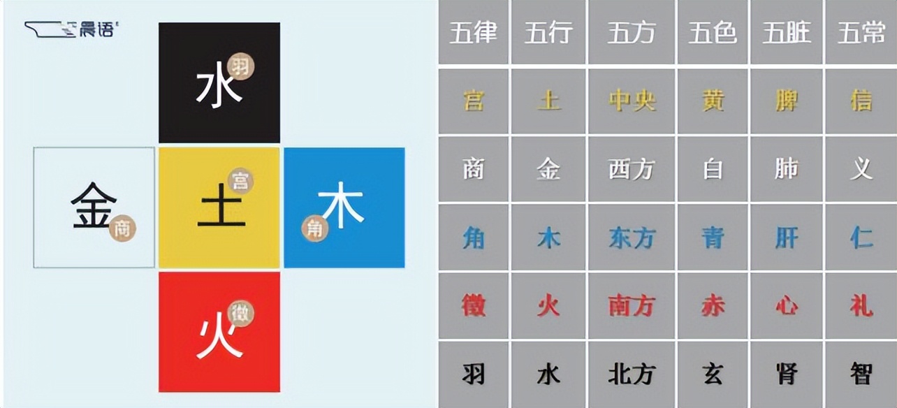 古筝看一眼就能会的曲子,古筝的谱容易看吗