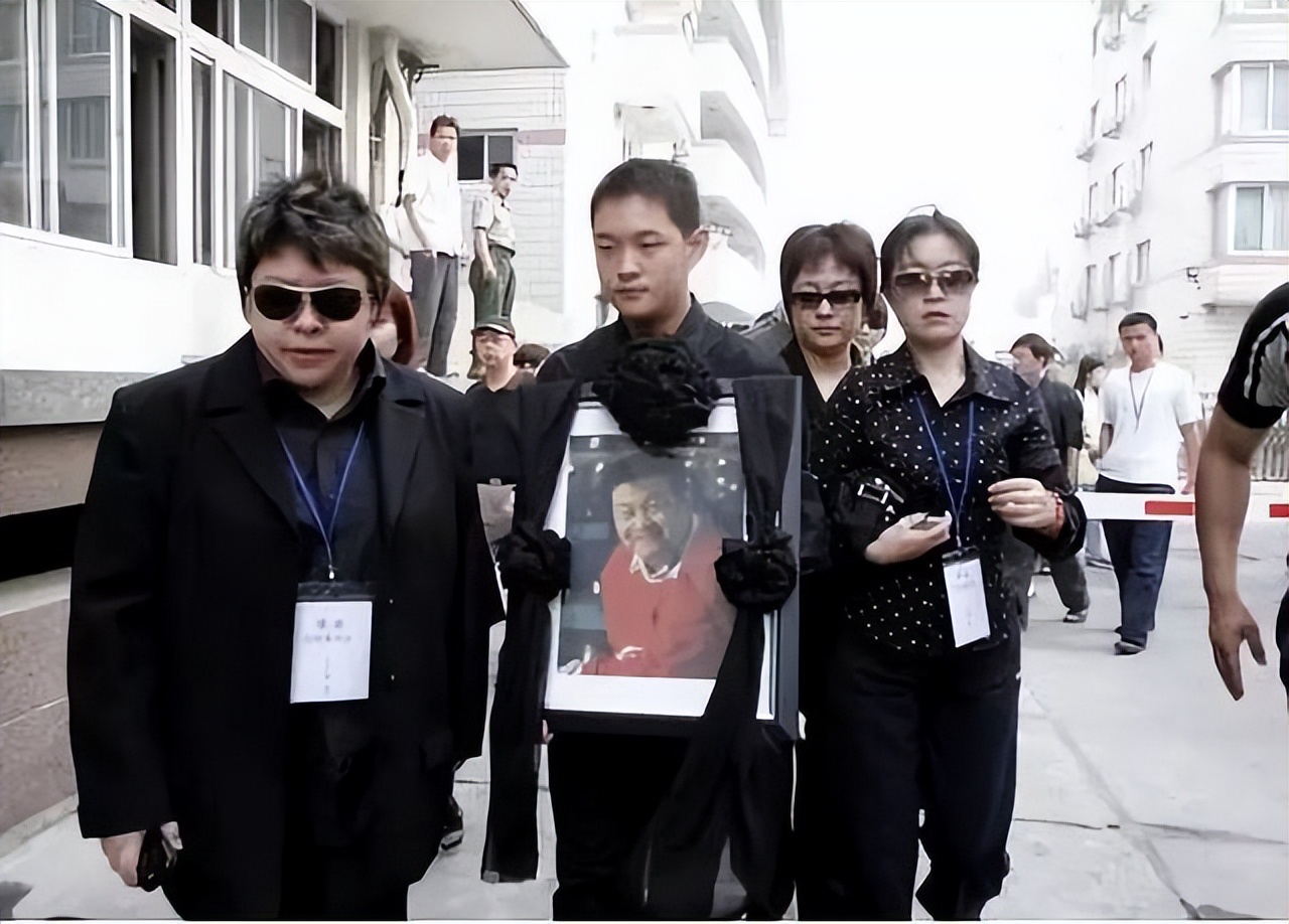 傅彪肝癌移植几次,傅彪肝移植后为什么复发