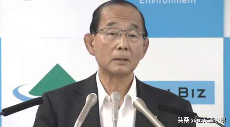 日本预知未来的十五个预言,预言家预言日本能放核污染水吗