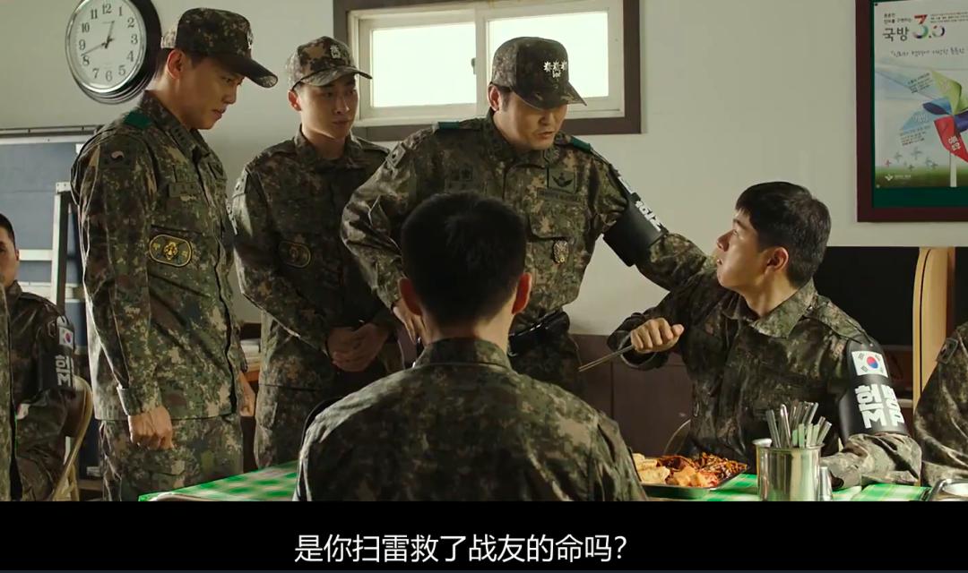 浣嗗嚒鏈夊潡鑵硅倢閮芥槸绗戝嚭鏉ョ殑,姣忎竴甯ч兘绗戝嚭鑵硅倢