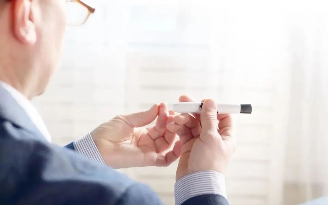 现摘现卖6元一斤,3元一斤大量上市菜