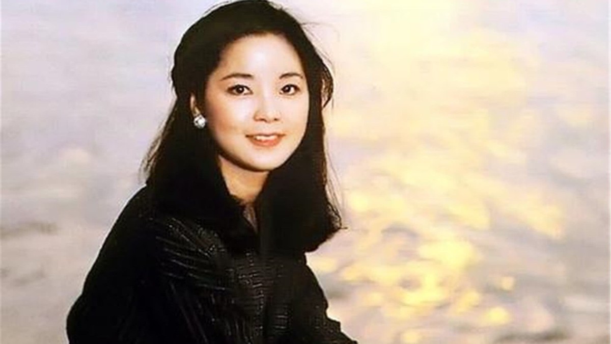 圆脸女明星变美思路,圆脸塌鼻女生变美技巧