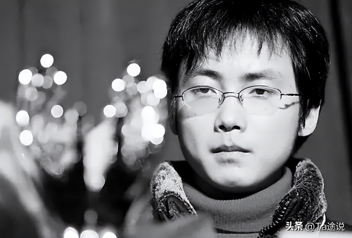 背父亲上大学感动中国,背父上学感动中国视频