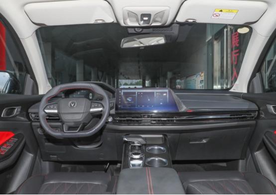 十万买哪款suv最好,十万左右的suv新款有哪些