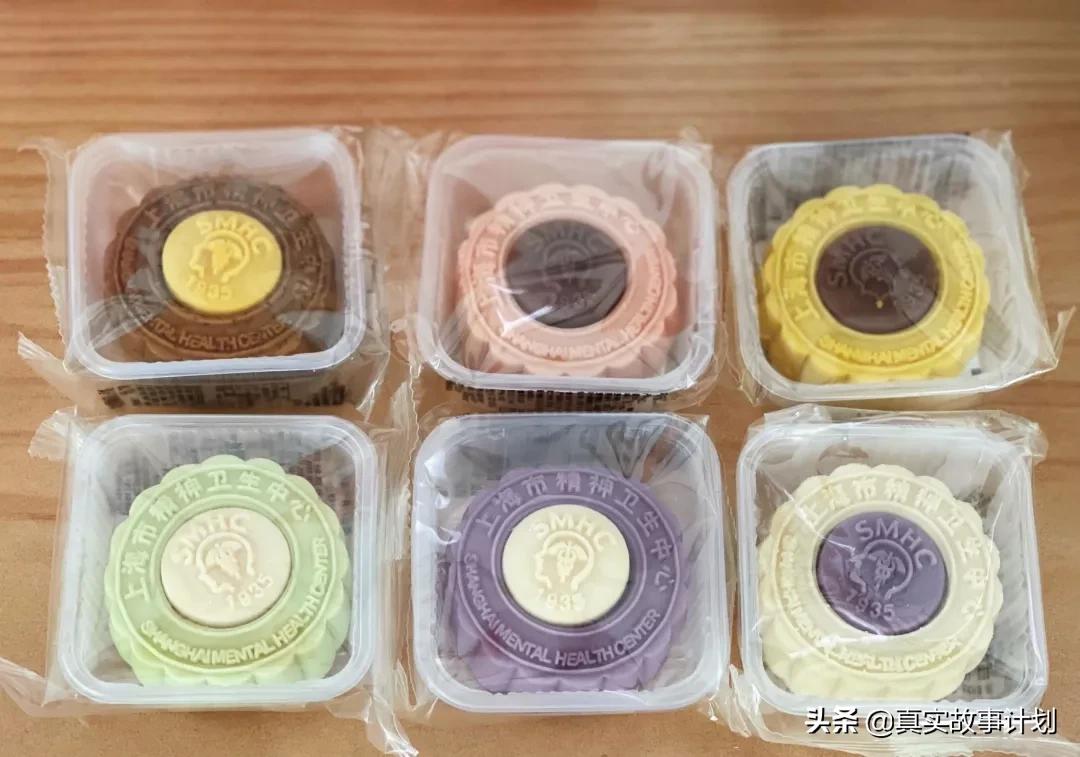 不走寻常路的果蔬真的有用吗,不走寻常路但吃经典菜