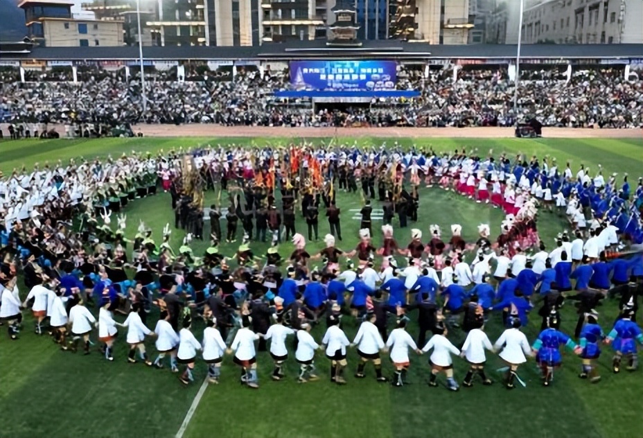 足协对村超评价,足协对村超有何看法