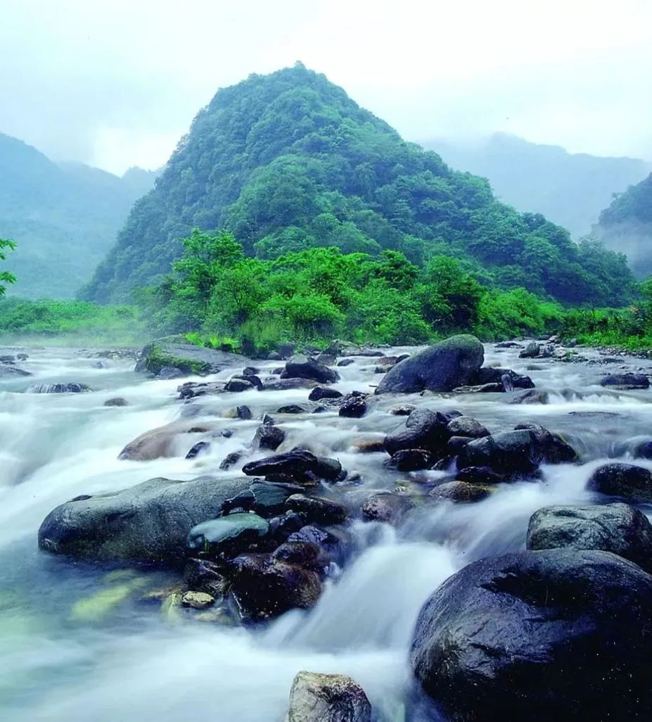 汶川是哪天呢,汶川大地震的威力到底有多强大呢