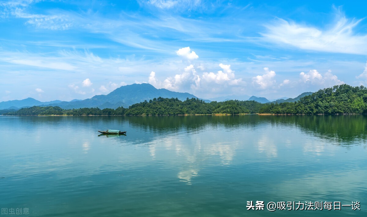 提高财商赚钱的八句话,财商赚钱之道