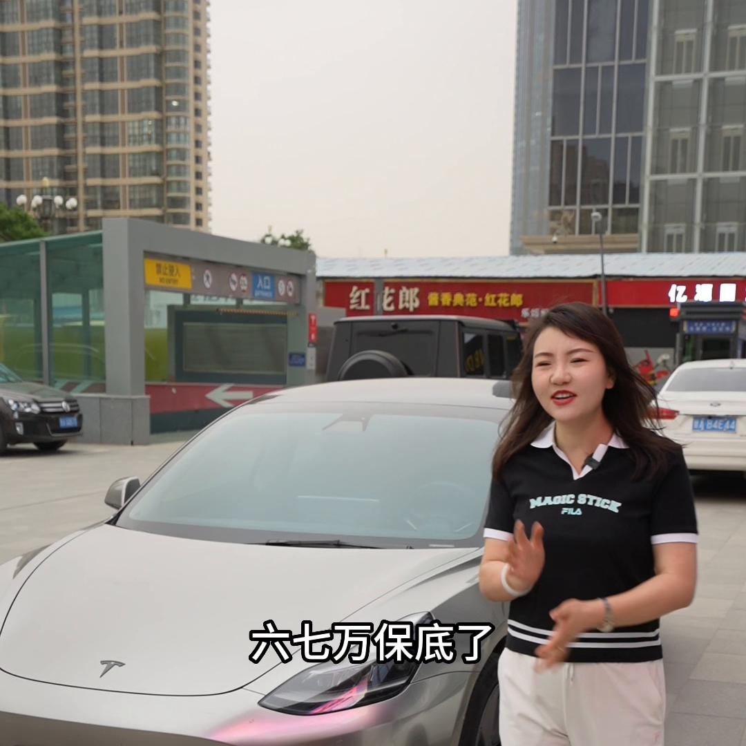 兰州二手车评估,兰州二手车出售2万3万