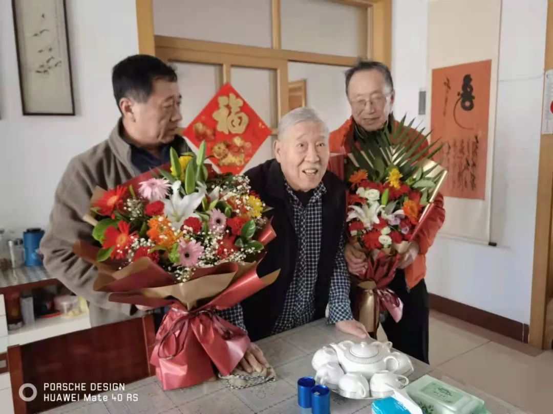 心血管患者高密度胆固醇指标,心血管疾病风险指数