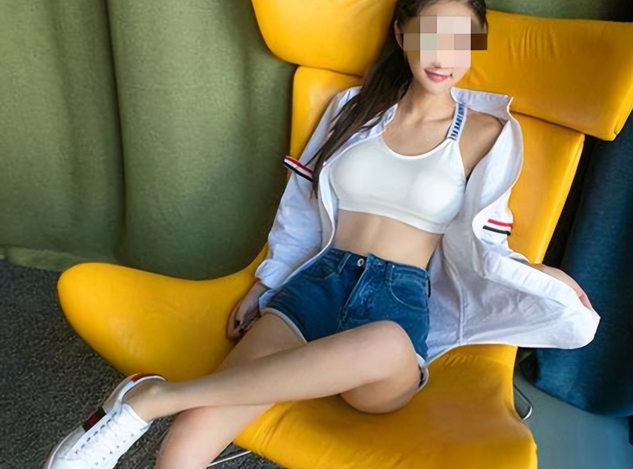 奇葩女子相亲花5万多,奇葩女子相亲消费1000