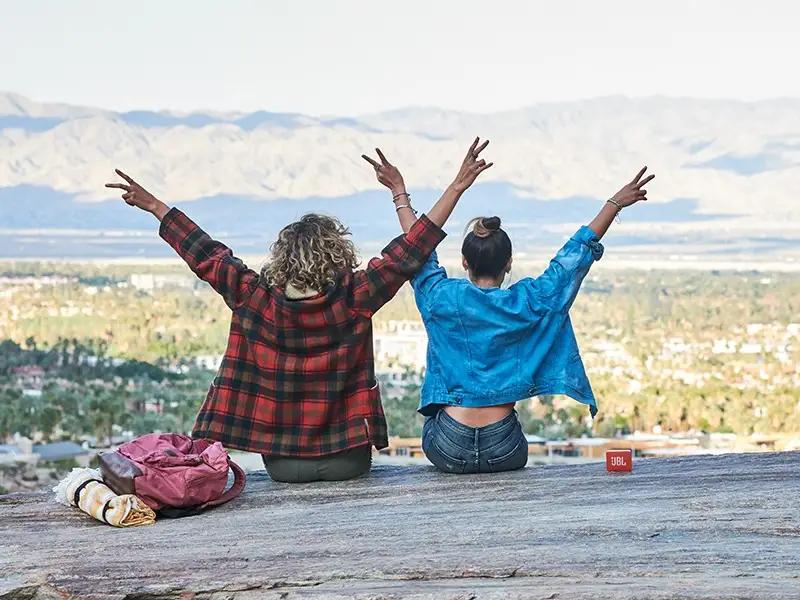 閮婃父蹇呭鐗╁搧娓呭崟,閮婃父鑱氫細闊充箰