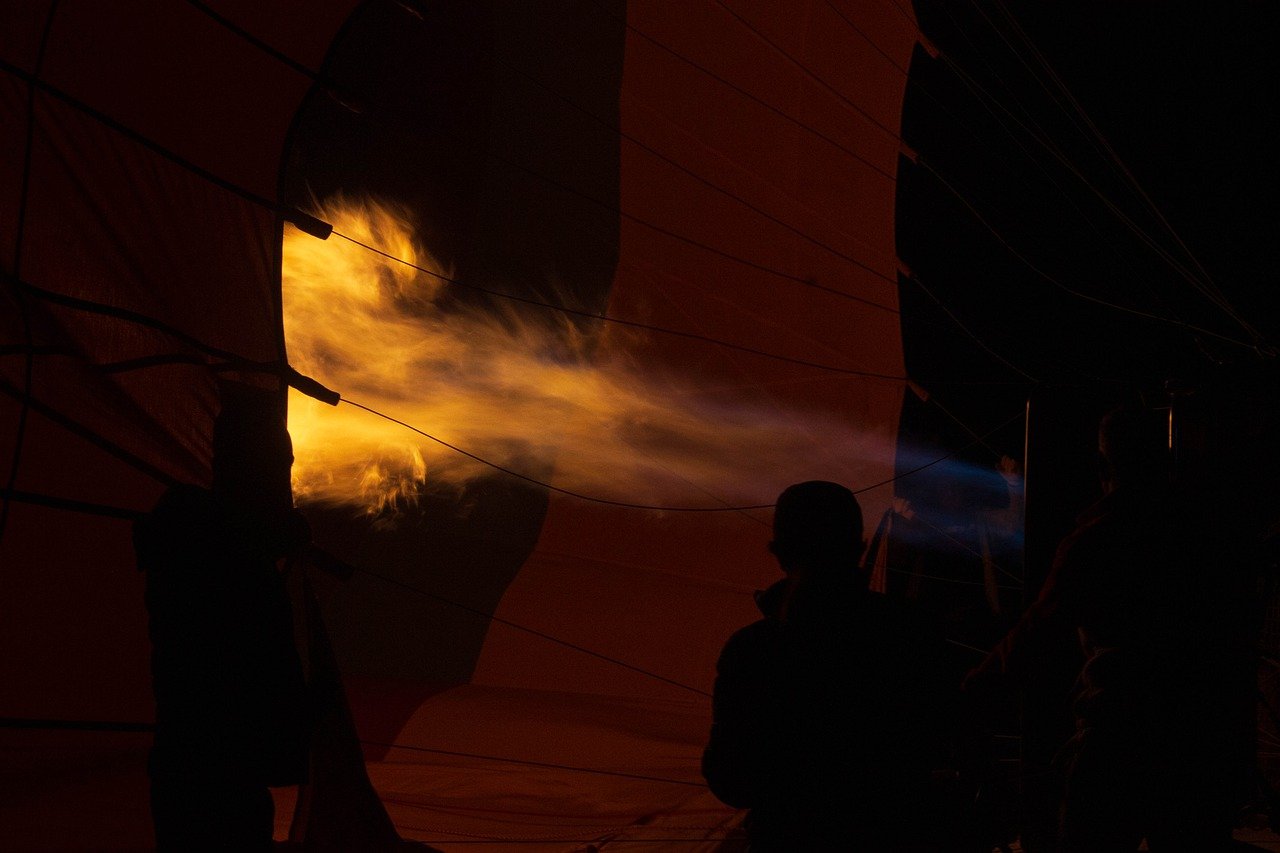 买的保险出险了不给报怎么办,买的保险为啥不能全款退