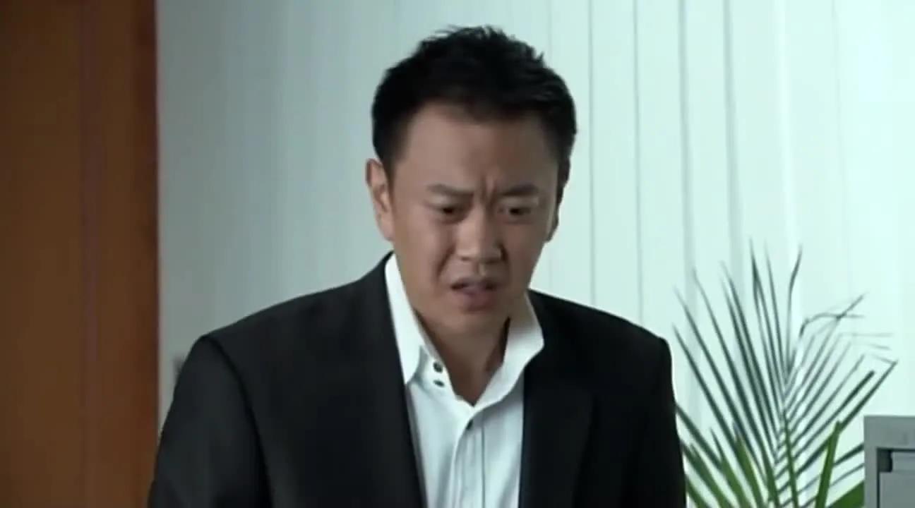 冯嘉怡个人资料图片,冯嘉怡年轻图片