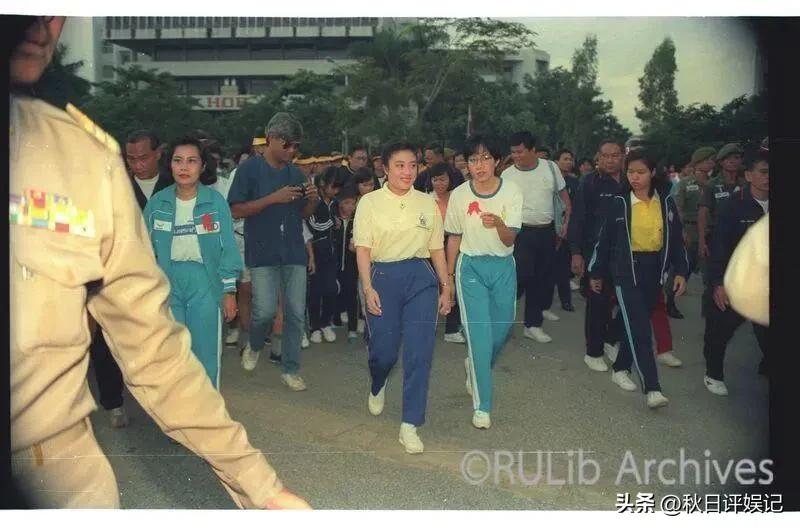 米歇尔自曝轻度抑郁,米歇尔爆料