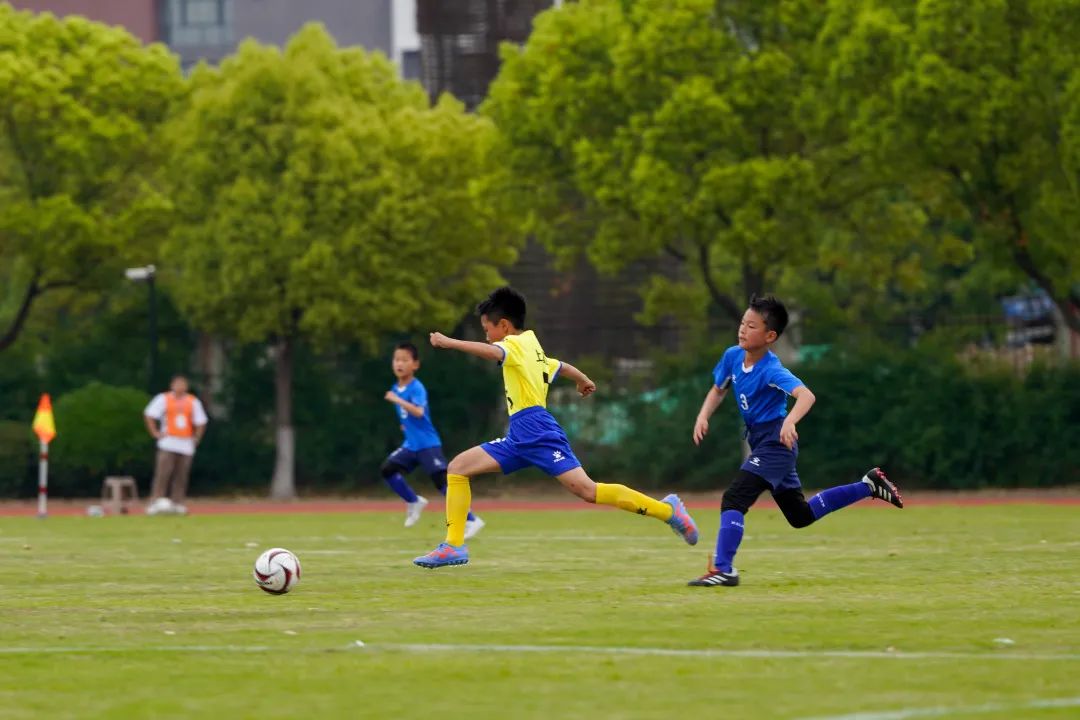 2024绍兴青少年足球锦标赛直播,中国足彩网竞彩足球体育彩票直播