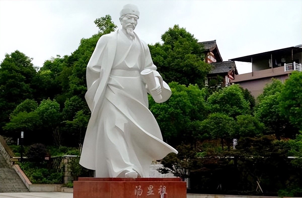 陆英九个子女的结局,陆英出嫁的视频