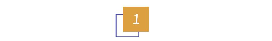 澳洲夫妇被坑230万买下烂屋！神级改造后惊艳网友：想去打卡