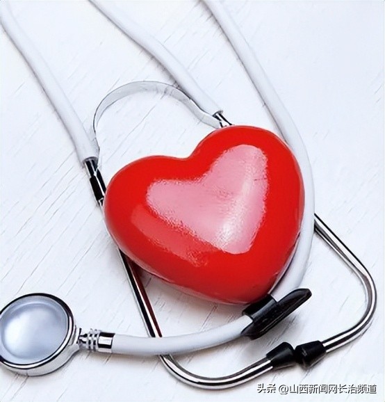 长治市妇幼保健院体检价格表,长治市城区妇幼保健院体检中心