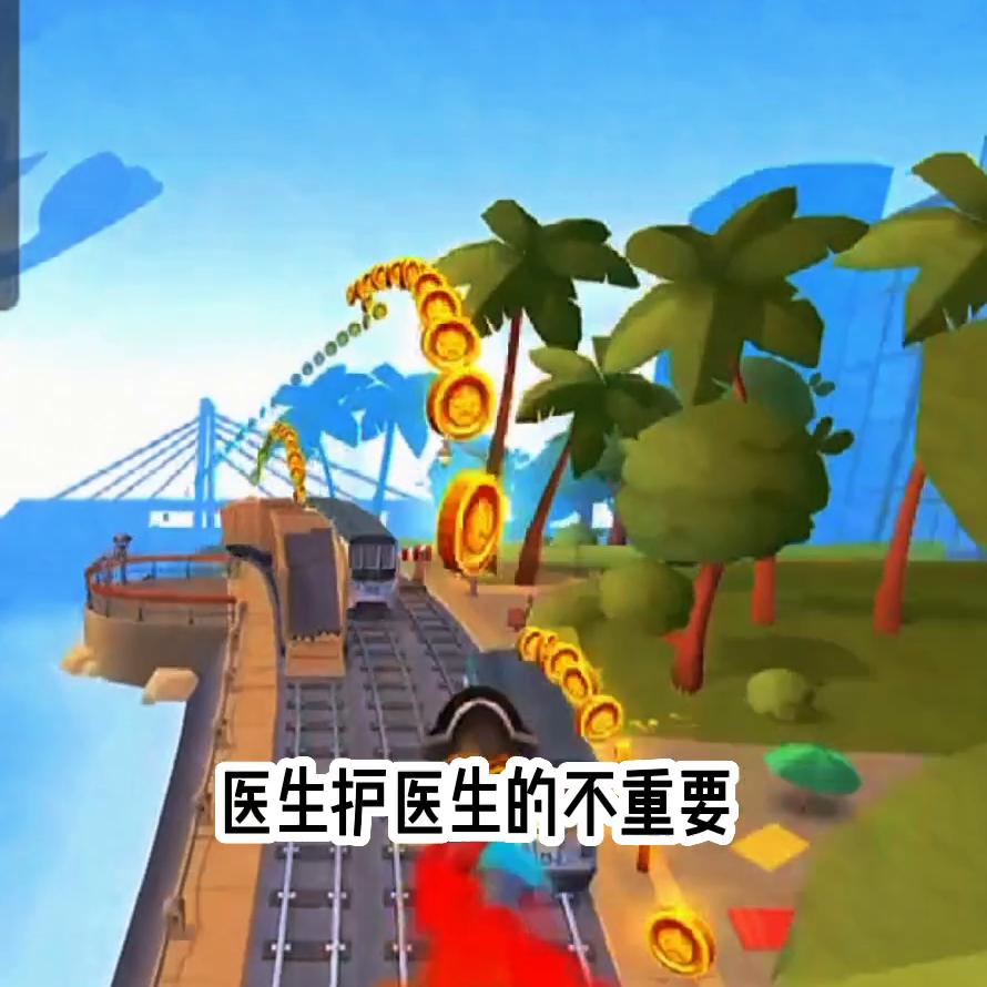 文荒推文好看的小说女生必看,文荒推荐