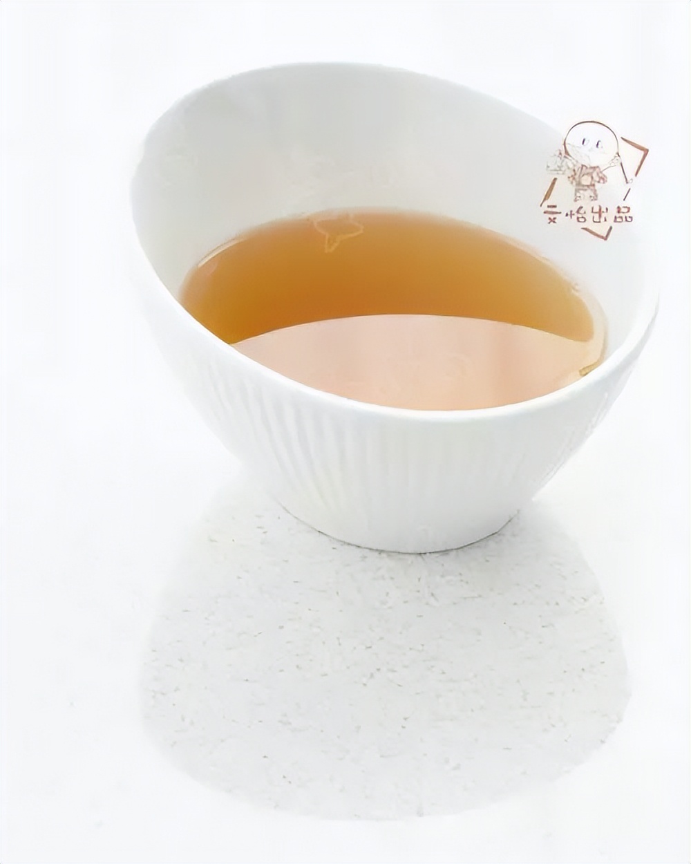 生活小妙招炸过的油去味,生活小技巧炸过的油