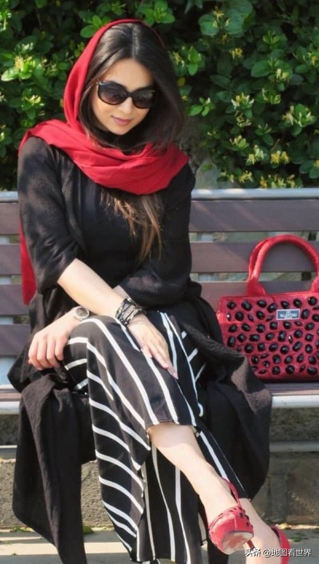 伊朗究竟是个什么国家,伊朗到底是什么样子的国家