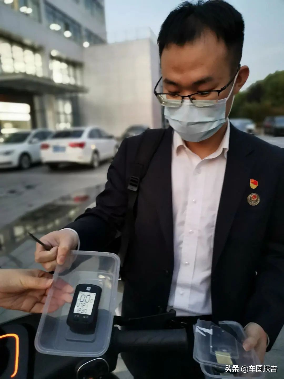 星恒锂电池48v24a保修,星恒锂电终身质保