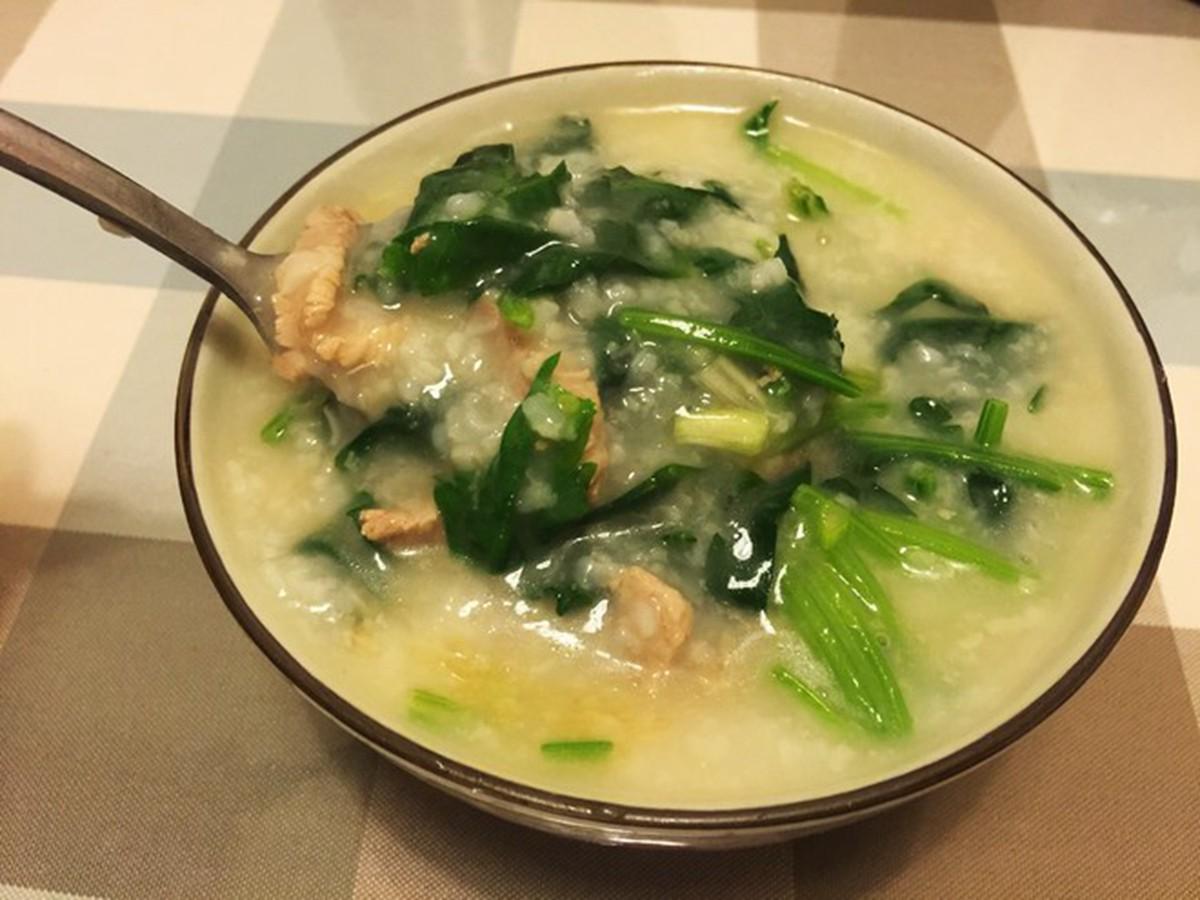 感冒期间增强宝宝免疫力的辅食,十二个月做什么辅食提升免疫力