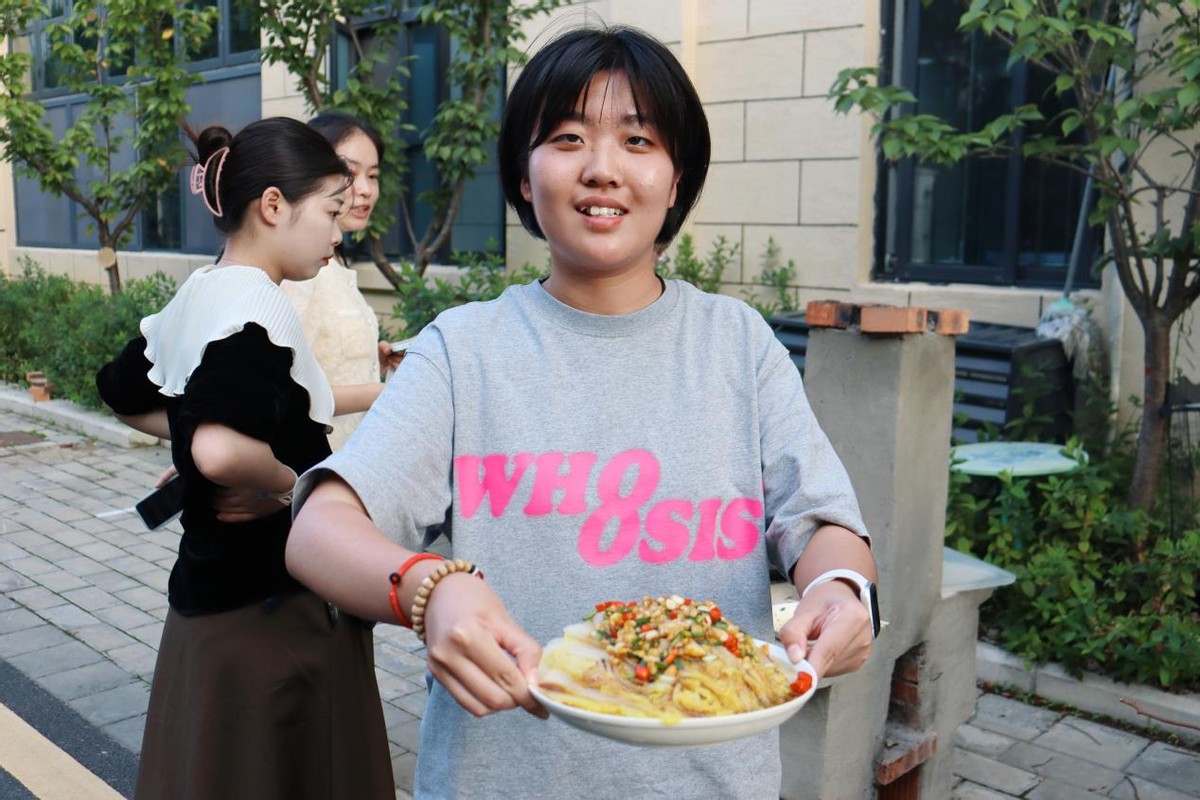 心怀皓月致敬师恩主题活动介绍,幼儿园心怀皓月致敬师恩小视频