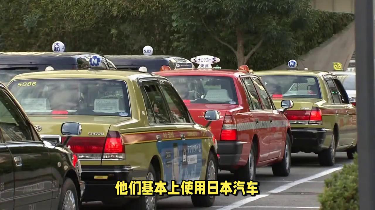 泰国老挝柬埔寨以前是一个国家吗,柬埔寨是一个怎么样的城市