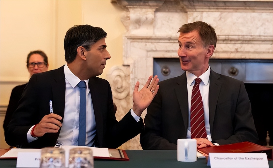 英国遗产税怎么交,英国取消遗产税的可能性