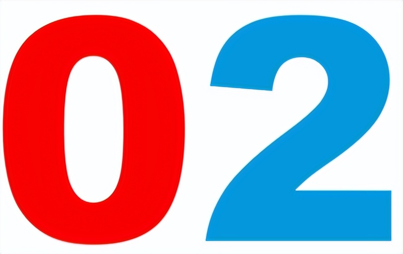 武汉警方最新提醒,武汉熠趣游警方通告